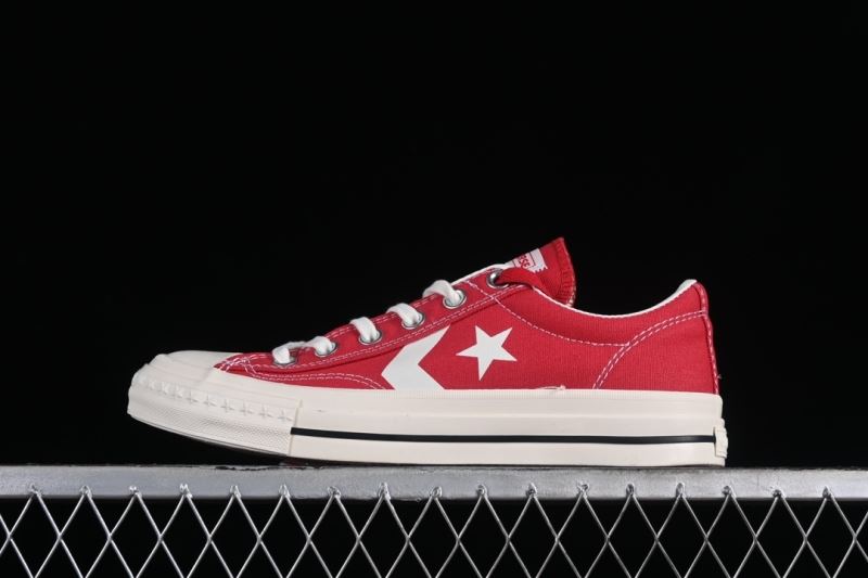 Converse Shoes